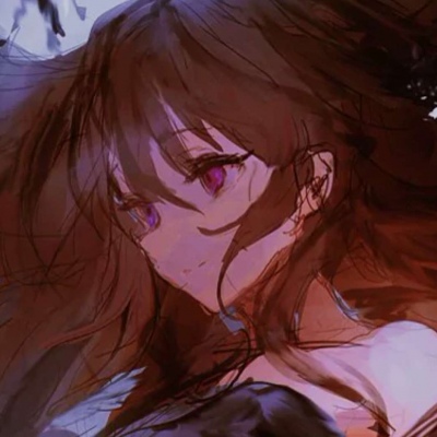 祁县福瑞交流群